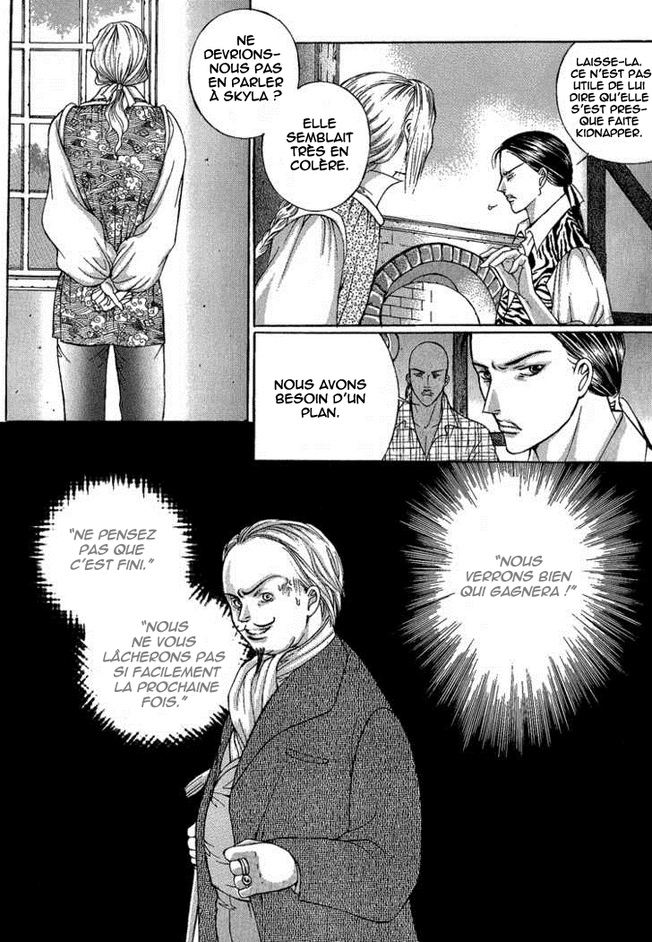 img Absolute Witch 20